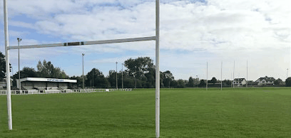 Castleford RUFC