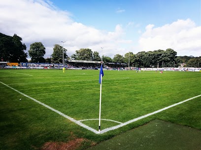 Guiseley AFC