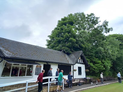 Yeadon Park Bowling Club